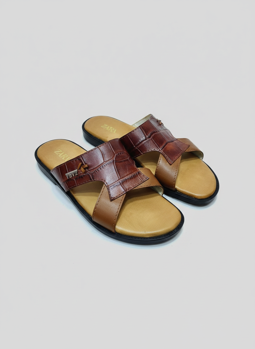 Obsidian Slide